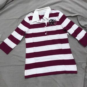 Aeropostale T-shirt - XL